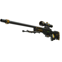 AWP | Фобос