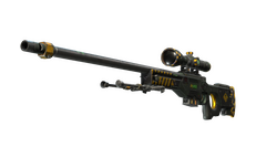 AWP | Phobos