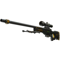 AWP Фобос