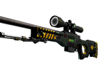 AWP | Phobos