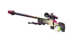 AWP | CMYK