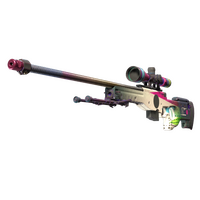 AWP | CMYK