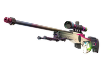 AWP | CMYK