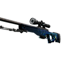 AWP | Medusa image 120x120