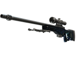 AWP | Медуза