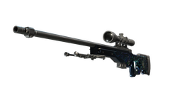 AWP | Medusa