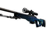 AWP | Medusa