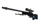 AWP | Medusa