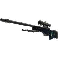 AWP | Медуза