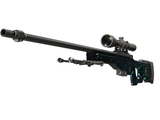 AWP | Medusa