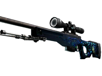 AWP | Medusa