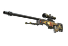 AWP | Dragon Lore