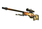 AWP | Dragon Lore