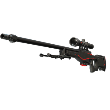 AWP | Redline image 360x360