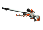 AWP | Asiimov