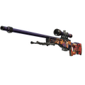 AWP | Oni Taiji image 120x120