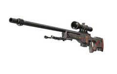 AWP | Oni Taiji