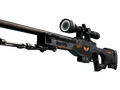 AWP | Elite Build