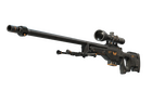 AWP | Elite Build