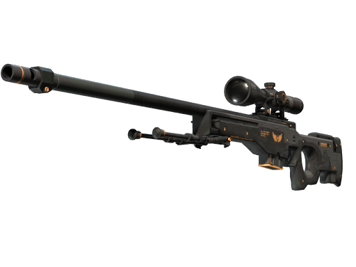 AWP | Елитно снаряжение