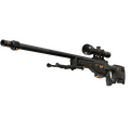 AWP | Elite Build image 120x120