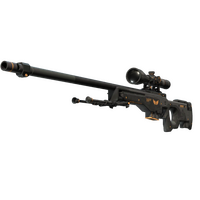 AWP | Элитное снаряжение