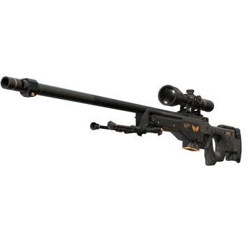 AWP | Elite Build image 360x360