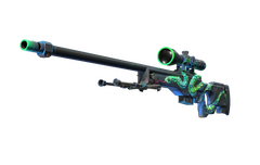 AWP | Atheris