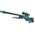 AWP | Atheris image 120x120