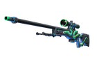 AWP | Atheris