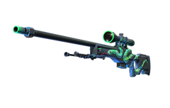 AWP | Atheris