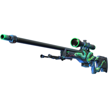 AWP | Atheris image 360x360