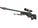 AWP | Капилляры