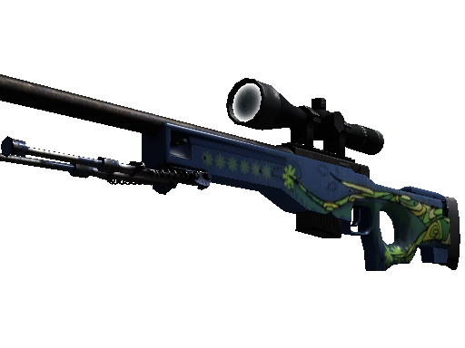 AWP | Corticera 