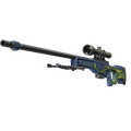 AWP | Corticera image 120x120