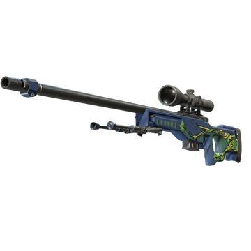 AWP | Corticera image 360x360