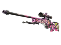 AWP | Crakow!