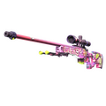 AWP | Crakow! image 120x120