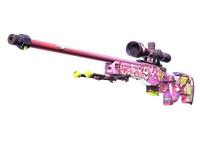 AWP | Crakow!