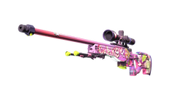 AWP | Crakow!