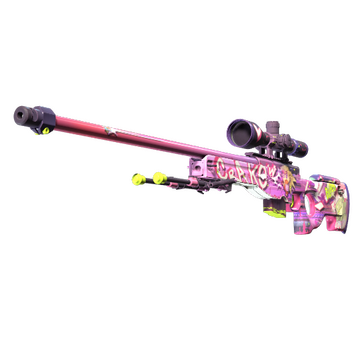 AWP | Crakow! image 360x360