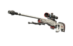AWP | LongDog