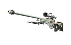 AWP | Printstream