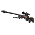 AWP | Chrome Cannon image 120x120