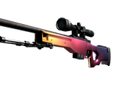 AWP | Fade