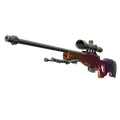 AWP | Fade image 120x120