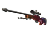 AWP | Градиент