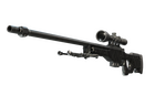 AWP | Graphite