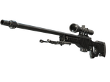 AWP | Графит