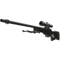 AWP | Графит